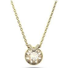 5662091 Swarovski Kolye Mp Bella:pend Cry Gsha/gos