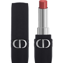 Dior Rouge Forever Ruj 558 Forever Grace