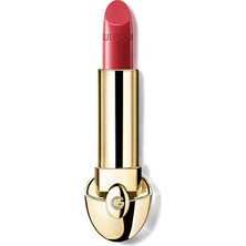 Guerlain Rouge G Lipstick 409