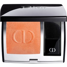 Dior Rouge Blush Allık 643 Stand Out