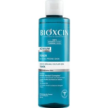 Bioxcin Acnium Tonik 200 ml