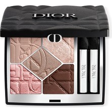 Dior Dıorshow 5 Couleurs Göz Farı Paleti 647