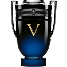 Rabanne Invictus Victory Elixir Edp 100 ml Erkek Parfüm