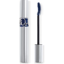 Diorshow Iconic Overcurl Maskara 264