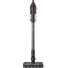 Philips XC6552/01 6000 Serisi Kablosuz Dikey Süpürge