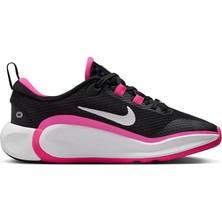 Nike Siyah Kız Çocuk Koşu Ayakkabısı FD6058-003-NIKE Infınıty Flow (Gs)