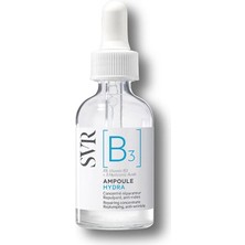 Svr B3 Ampoule Hydra Serum 30 ml