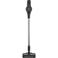 Fakir Inovator 6158 Dikey Şarjlı Kablosuz Süpürge Purple