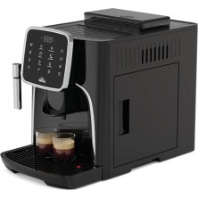 Arzum Okka Pro OK0030 Tam Otomatik Espresso Makinesi Krom