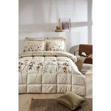 Özdilek Ramas Secas Çift Kişilik Uyku Seti