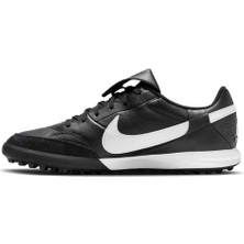 Nike Premıer 3 Tf Erkek Halı Saha Ayakkabısı HM0283-001