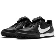 Nike Premıer 3 Tf Erkek Halı Saha Ayakkabısı HM0283-001