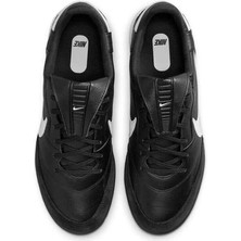 Nike Premıer 3 Tf Erkek Halı Saha Ayakkabısı HM0283-001