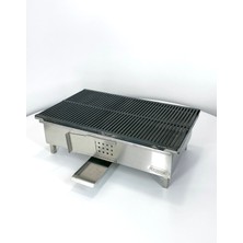 Mangal 65 cm