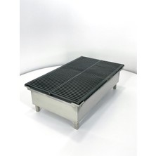 Mangal 65 cm