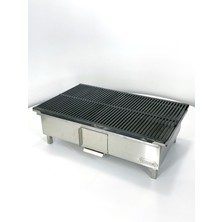 Mangal 65 cm