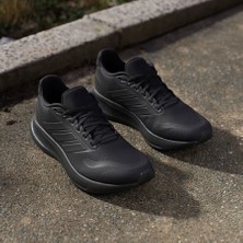 Adidas IE8812 Runfalcon 5 Siyah  Erkek Koşu Ayakkabısı