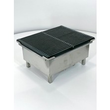 Mangal 40 cm
