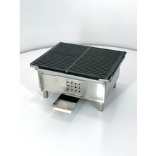 Mangal 40 cm