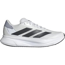 Adidas IH8215 Duramo Sl2 M Beyaz Erkek Koşu Ayakkabısı