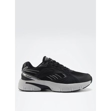 Reebok 101988922 DEX2000 Siyah Erkek Lifestyle Ayakkabı