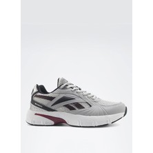 Reebok 101988942 DEX2000 Gri Erkek Lifestyle Ayakkabı