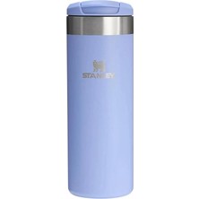 Stanley The Aerolight™ Transit Mug | 0.47L Mor 10-10787-223