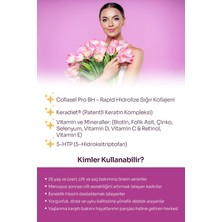 Beautyglow Collagen Peptides & Elastin – Pure Collasel