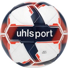 Uhlsport Fifa Onaylı Futbol Maç Topu Match Addglue 100175001
