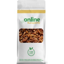Online Kuruyemiş Kuru Sultani Üzüm 1000