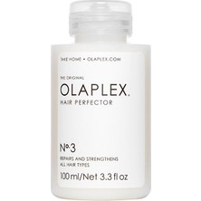 Olaplex Hair Perfector No° 3