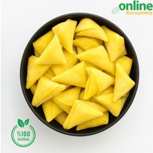 Online Kuruyemiş Antep Fıstıklı Muska 1000 gr