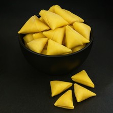 Online Kuruyemiş Antep Fıstıklı Muska 1000 gr