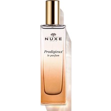 Nuxe Prodigieux Le Edp Bayan Parfüm 50ML
