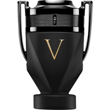 Rabanne Invictus Victory Absolu 100 ml Erkek Parfüm