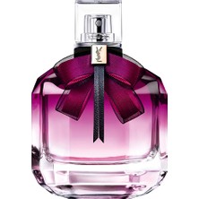 Yves Saint Laurent Mon Paris Intensement Edp Kadın Parfüm 90ML