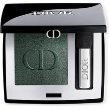 Dior Diorshow Mono Couleur Göz Farı - 280 Lucky Clover