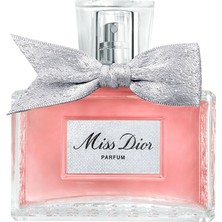 Dior Parfüm