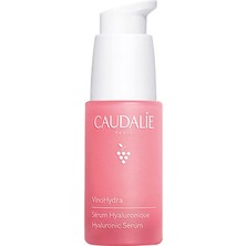 Caudalie Vinohydra Hiyalüronik Serum 30 ml
