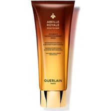 Guerlain  Abeille Royale Saç Maskesi 200 ml