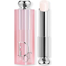 Dior Renksiz Ruj Dıor Addct Lıp Glw 100