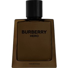 Burberry Hero Parfum Intense 100ML