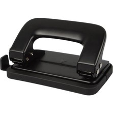 Elitstore Delgeç Siyah, 10 Sayfa