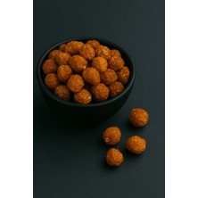 Online Kuruyemiş Altın Çilek Kurusu 1000 gr