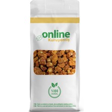 Online Kuruyemiş Altın Çilek Kurusu 1000 gr