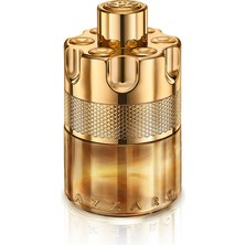 Azzaro Forever Wanted Elixir 100ML