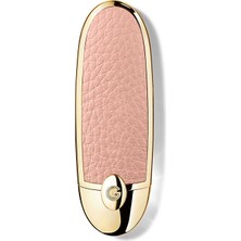 Guerlain Rouge G 24 Lıps Case Le Nude