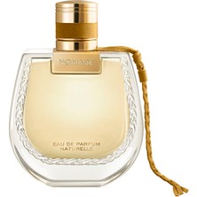 Nomade Naturelle Eau De Parfum 75 ml