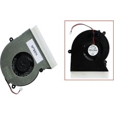 Afila Casper 13B050-FR6000 Soğutucu Notebook Fanı