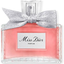 Dior Miss Dior Kadın Parfüm 125 ml